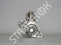 Starter JS1363NNM NONAME