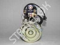 Starter M0T65381NNM NONAME