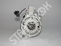 Starter M0T65381NNM NONAME