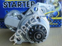 Starter NONAME  M1T68681NNM