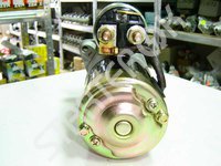 Starter M1T73381NNM NONAME