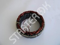 Stator Alternator 130105NNM NONAME