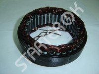 Stator Alternator 131045NNM NONAME