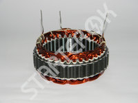 Stator Alternator 134515NNM NONAME