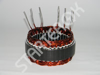 Stator Alternator 135533NNM NONAME