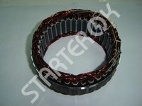 Stator Alternator 138716NNM NONAME