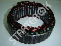 Stator Alternator 231589NNM NONAME