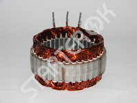 Stator Alternator NONAME  233713NNM