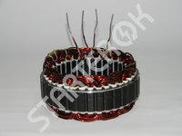 Stator Alternator NONAME  234618NNM