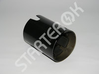 Купить Yoke starter NONAME 230076NNM Yoke starter NONAME 230076NNM