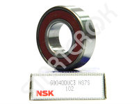 Bearing 6004DDUC3E NSK