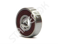 Bearing 608DD1MC3E NSK