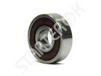 Bearing 629A4DDMC3E NSK