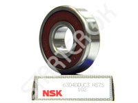 Bearing 6304DDUC3E NSK