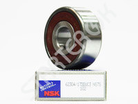 Bearing TM62304LLUA17 NSK