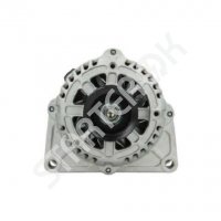 Alternator 13579667 OPEL