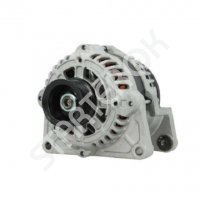 Alternator OPEL  13579667