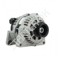 Alternator 13579667 OPEL