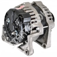 Alternator 13579667RMFD OPEL