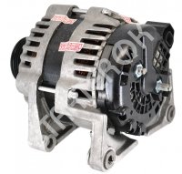 Alternator 13579667RMFD OPEL