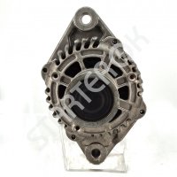 Alternator OPEL  13579668RMFD