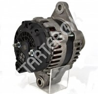 Alternator 13579668RMFD OPEL