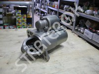 Starter OPEL  6202084