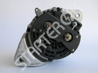 Alternator 0124525085R ORIGINAL REMANUFACTURED