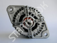 Alternator 0124525085R ORIGINAL REMANUFACTURED