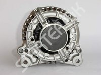 Alternator 028903026HR ORIGINAL REMANUFACTURED