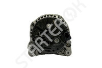 Alternator 028903028ER ORIGINAL REMANUFACTURED