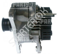 Alternator 028903029MR ORIGINAL REMANUFACTURED