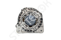 Alternator ORIGINAL REMANUFACTURED  028903031AR