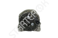 Alternator 028903031R ORIGINAL REMANUFACTURED