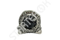 Alternator 028903031R ORIGINAL REMANUFACTURED