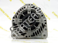 Alternator ORIGINAL REMANUFACTURED  037903023GR