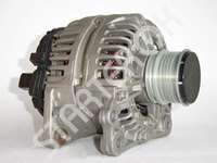 Alternator ORIGINAL REMANUFACTURED  038903018PR