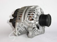 Alternator ORIGINAL REMANUFACTURED  038903023LR