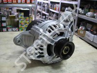 Alternator ORIGINAL REMANUFACTURED  047903017R