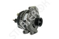 Alternator ORIGINAL REMANUFACTURED  04896803AAR