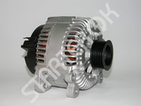 Alternator ORIGINAL REMANUFACTURED  059903015RR