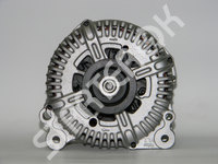 Alternator 059903016DR ORIGINAL REMANUFACTURED