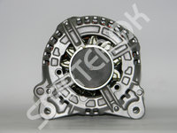 Alternator 06F903023FR ORIGINAL REMANUFACTURED