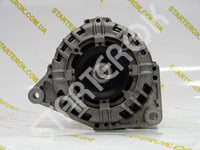Alternator 078903016HR ORIGINAL REMANUFACTURED