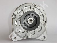 Alternator ORIGINAL REMANUFACTURED  079903015ER