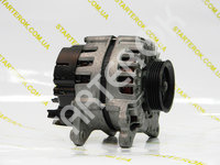 Alternator ORIGINAL REMANUFACTURED  079903015FX