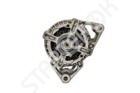 Alternator ORIGINAL REMANUFACTURED  09133601R