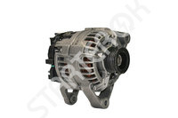 Alternator 09133601R ORIGINAL REMANUFACTURED