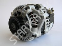 Alternator ORIGINAL REMANUFACTURED  0K30D18300R