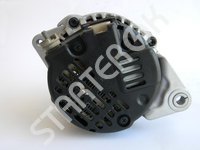 Alternator 0K30D18300R ORIGINAL REMANUFACTURED